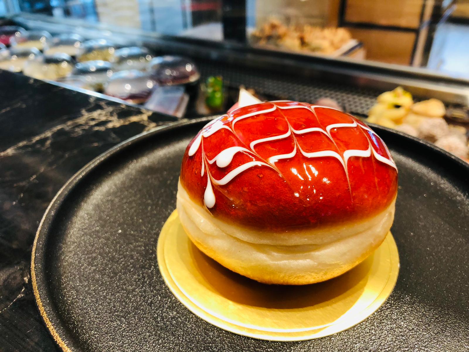 WhatsApp Image 2021-10-21 at 5.34.12 PM (2).jpeg